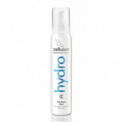 Callusan Hydro Cream Mousse 125ml