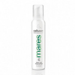 Callusan Mares Cream Mousse For Body 175ml