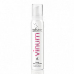 Callusan Vinum Cream Mousse 125ml