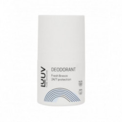 Luuv Fresh Deodorant 50ml