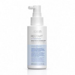 Revlon Professional RE/START Balance Scalp Moisturizing Lotion 100ml