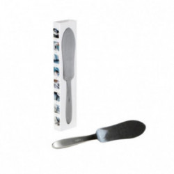 Keller Double-Sided File Paddle 1 unit