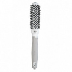Olivia Garden Ceramic+Ion Hairbrush 65mm