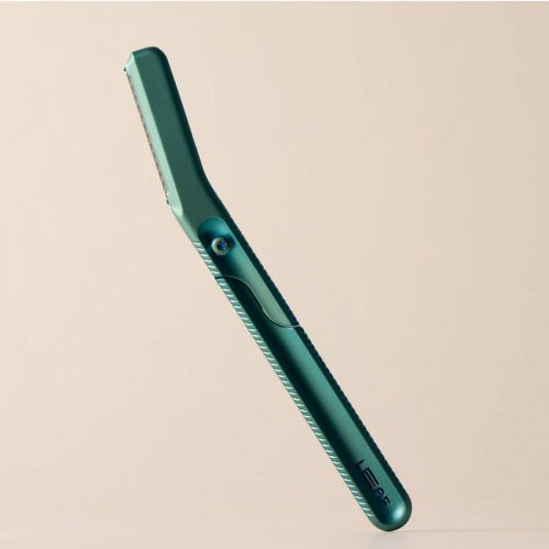 Leaf Shave Dermaplaner Prism