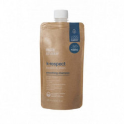 Milk_shake K-Respect Smoothing Shampoo 250ml