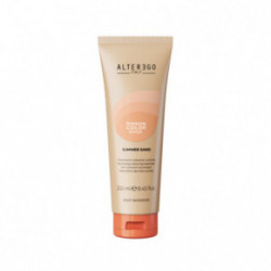 Alter Ego Italy Passion Hair Color Mask 250ml