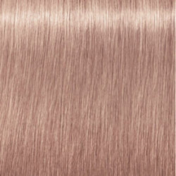 Indola Blonde Expert Permanent Cream Coloration 60ml