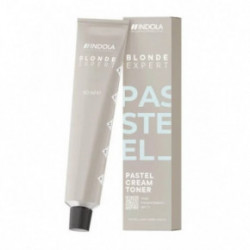 Indola Blonde Expert Permanent Cream Coloration 60ml