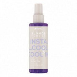 Indola Blonde Expert Insta Cool Spray 150ml