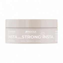 Indola Blond Expert Insta Strong Treatment 200ml