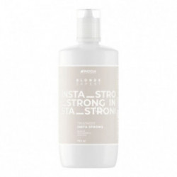Indola Blond Expert Insta Strong Treatment 200ml