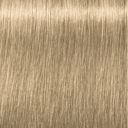 Indola Blonde Expert Permanent Cream Coloration 60ml