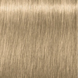 Indola Blonde Expert Permanent Cream Coloration 60ml