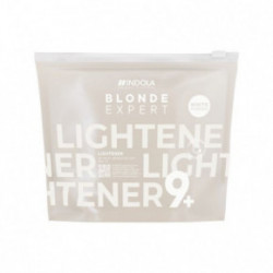 Indola Blonde Expert Lightener 9+ 450g