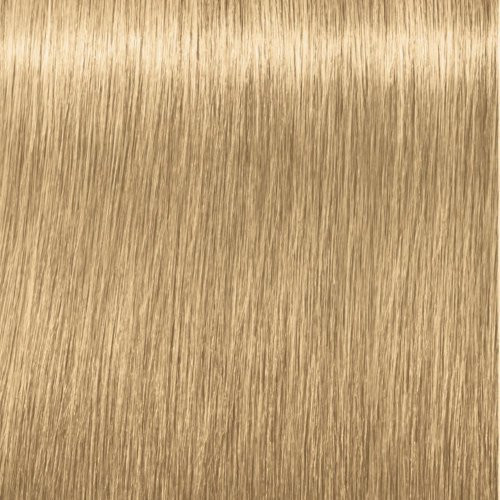 Indola Blonde Expert Permanent Cream Coloration 60ml
