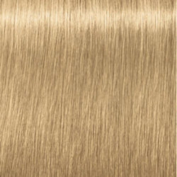 Indola Blonde Expert Permanent Cream Coloration 60ml