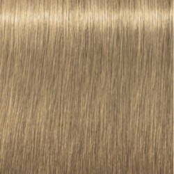 Indola Blonde Expert Permanent Cream Coloration 60ml
