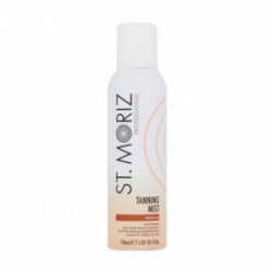 St. Moriz Professional Tanning Mist Medium 150ml