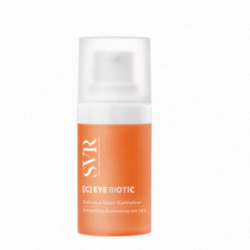 SVR [C] Eye Biotic Anti-Aging Brightening Eye Cream 15ml