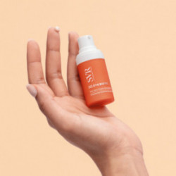 SVR [C] Eye Biotic Anti-Aging Brightening Eye Cream 15ml