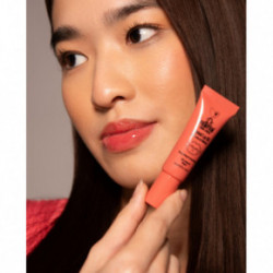 Dr.PAWPAW Tinted Lip Oil 8ml
