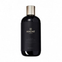 Hadat Cosmetics Calm Shower Gel 300ml