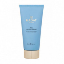 Hadat Cosmetics AYA Hand Cream 50ml