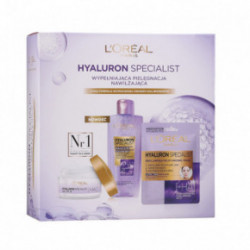 L'Oréal Paris Hyaluron Specialist Set