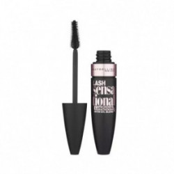 Maybelline Lash Sensational Luscious Mascara 9.5ml