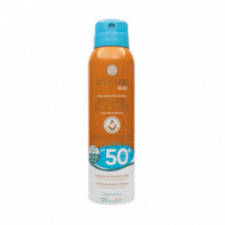 O’LYSEE Very High Protection Sun Mist SPF50+ 150ml