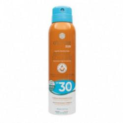 O’LYSEE High Protection Sun Mist SPF30 150ml