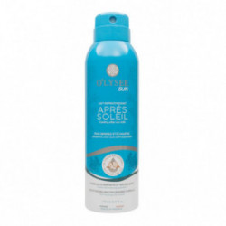 O’LYSEE Refreshing After Sun Milk 150ml