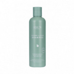 IDUN Volume & Care Shampoo 250ml