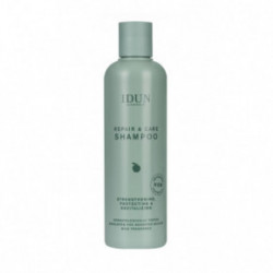 IDUN Repair & Care Shampoo 250ml