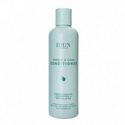 IDUN Repair & Care Conditioner 250ml