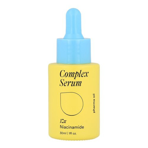 Pharma Oil Complex Serum Niacinamide 30ml