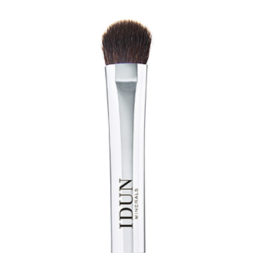IDUN Precision Eyeshadow Brush No. 8013