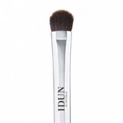 IDUN Precision Eyeshadow Brush No. 8013