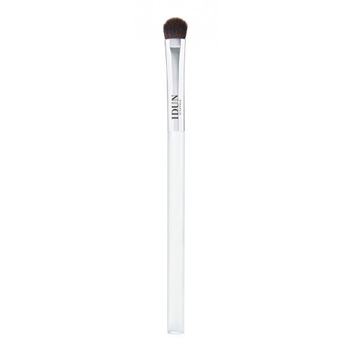 IDUN Precision Eyeshadow Brush No. 8013