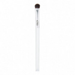 IDUN Precision Eyeshadow Brush No. 8013