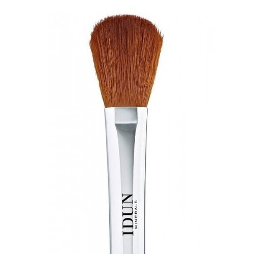 IDUN Face Definer Brush No. 8012