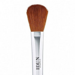 IDUN Face Definer Brush No. 8012