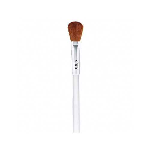 IDUN Face Definer Brush No. 8012