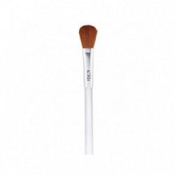 IDUN Face Definer Brush No. 8012