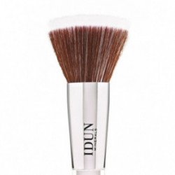 IDUN Stippling Brush No. 8011