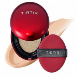 TIRTIR Mask Fit Red Cushion 18g