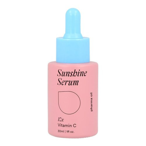 Pharma Oil Sunshine Serum Vitamin C 30ml