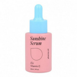 Pharma Oil Sunshine Serum Vitamin C 30ml