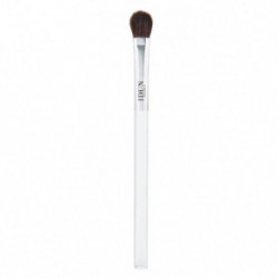 IDUN Angled Blending Brush No. 8010
