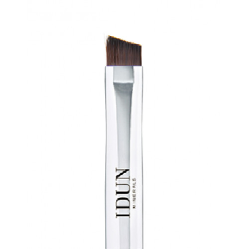IDUN Eye Definer Brush No. 8009
